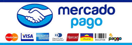 MERCADOPAGO