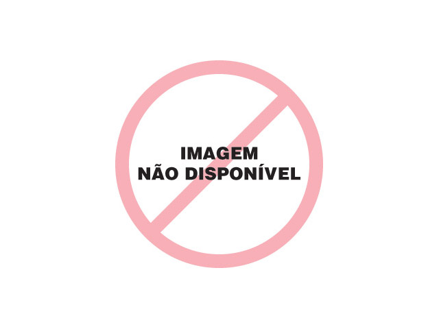 SAPATILHA BONECA - Código 2
